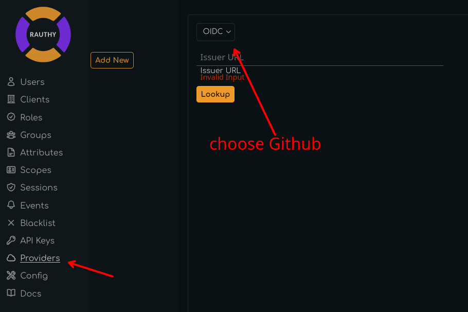1_github_app_create