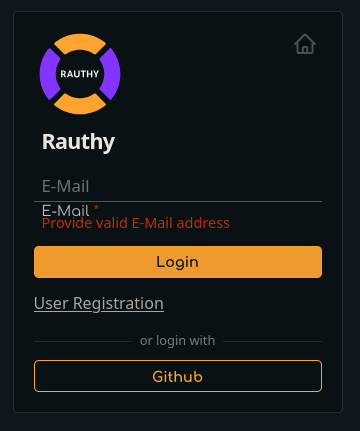 1_github_app_create
