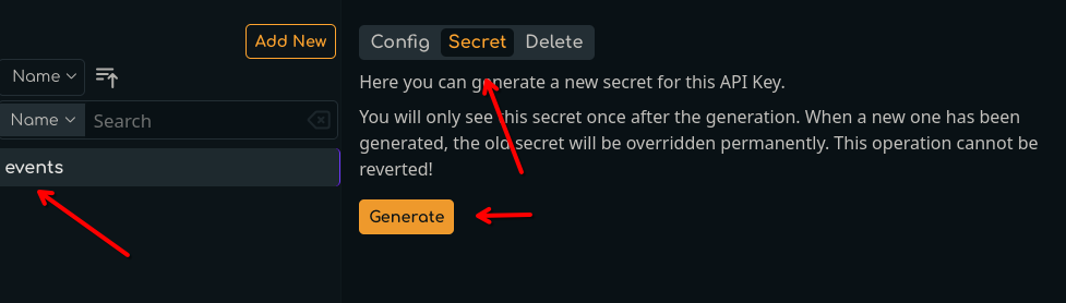 api_key_events